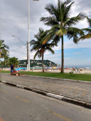 Guaruja - Enseada